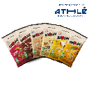 Mix 24 Barres