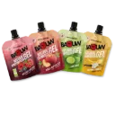 Mix 24 Gels naturels