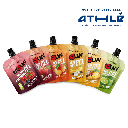 MIX 24 GELS NATURELS