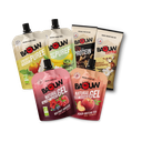 PACK MARATHON