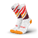 Calcetines Velocidad Natural INCYLENCE X BAOUW