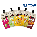 MIX 30 PURÉES