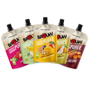 MIX 30 PURÉES