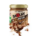 Crunchy Praliné - Noisette