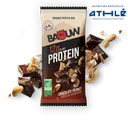 Chocolate - Peanut