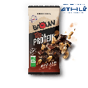PROTEÍNAS / Chocolate - Cacahuate