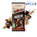 PROTEÍNAS / Chocolate - Cacahuate