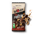 PROTEÍNAS / Chocolate - Cacahuate