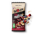 PROTEÍNAS / Frutos Rojos - Anacardos