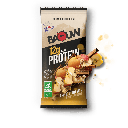 PROTEÍNAS / Manzana - Canela
