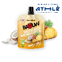 Pineapple - Coconut