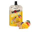 Mango - Maracuya - Jengibre