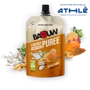 Cari de Légumes