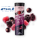 BLACKBERRY - BLACKCURRANT