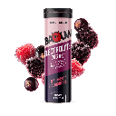 MÛRE - CASSIS
