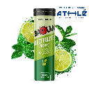 Citron Vert - Menthe