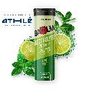 LIME - MINT