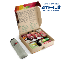 Coffret Trail