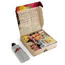 Pack de Trail