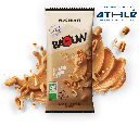 Crunchy Peanut