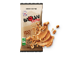 EXTRA / CRUNCHY - CACAHUÈTE