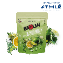 Citron - Fleur de sureau 585g