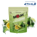 Lemon - Elderflower 585g