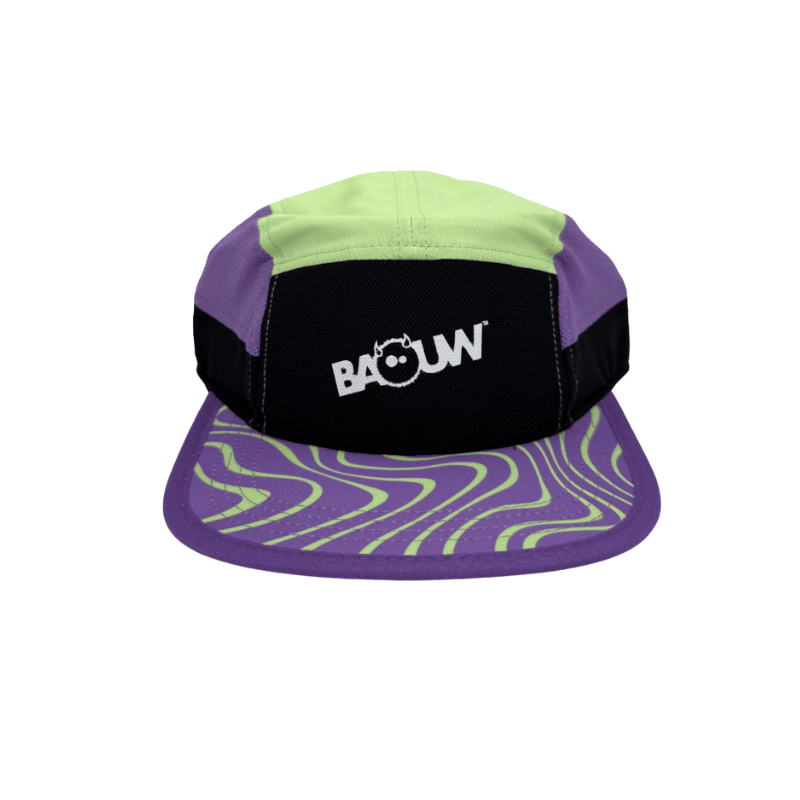 Gorra Edición 2025