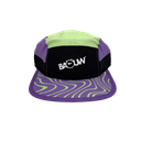 Gorra Edición 2025