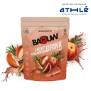 Pêche - Romarin 585g