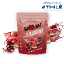 Watermelon - Pomegranate 585g