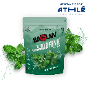 Mint - Lemon Balm 585g