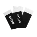 Limited edition black arm sleeves