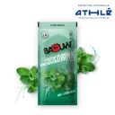 Menta - Melisa 45g