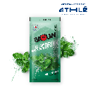 Menthe - Mélisse 45g