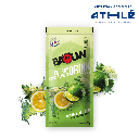 Limón -  Flor de Saúco 45g