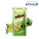 Limón -  Flor de Saúco 45g