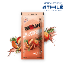 Peach - Rosemary 45g