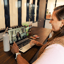 Consulta nutricionista online