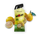 Limón - Yuzu
