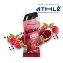 Framboise - Grenade