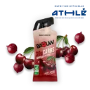 Cherry - Guarana