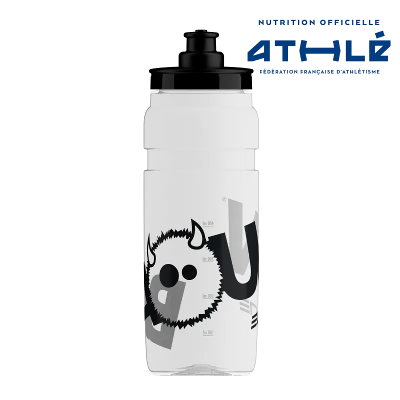 Bidon 750ml