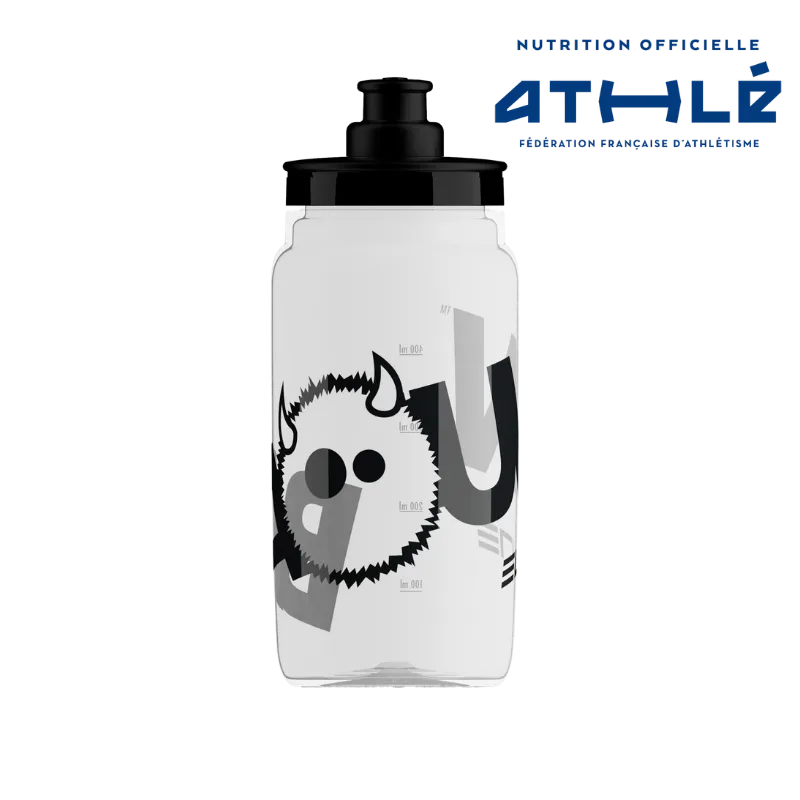 Bidon 550ml
