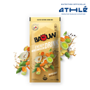 Salted Soup 45g