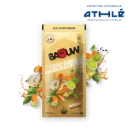 Sopa Salada 45g
