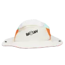Bob édition 2026