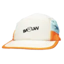 Gorra Edición 2026