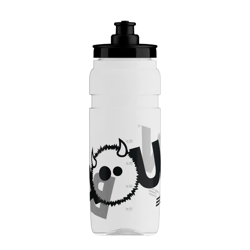 Bidón 750ml