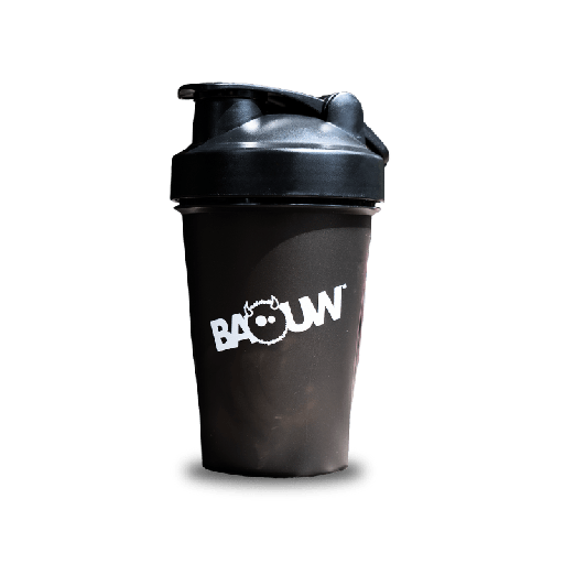 Shaker 500ml